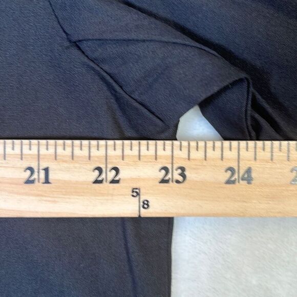 Megadeth vintage Dickies collab Button down concert release shirt NWT Men Medium - Picture 4 of 8